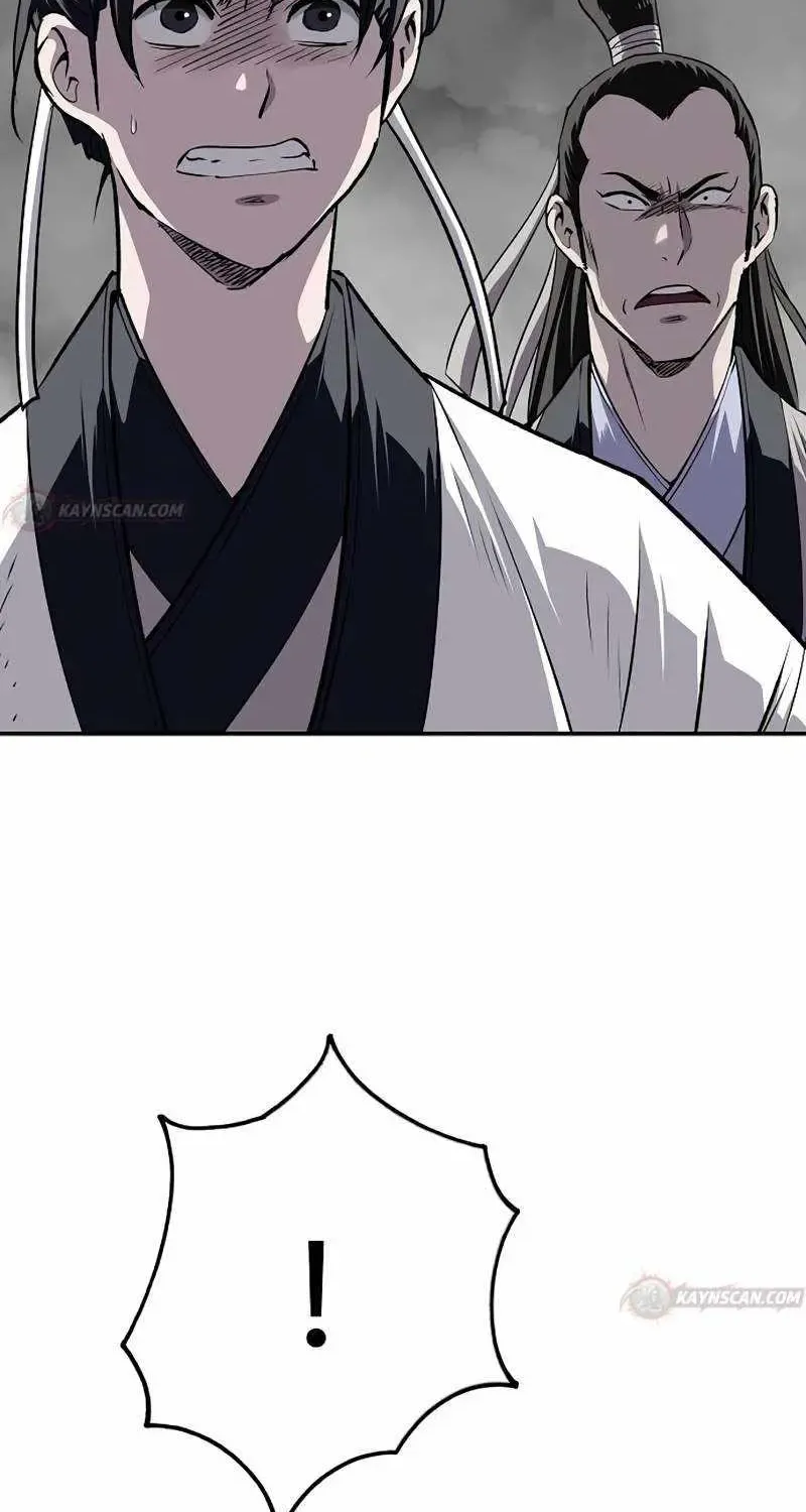 The Supreme Demonic Sword, chapter 42, page 102
