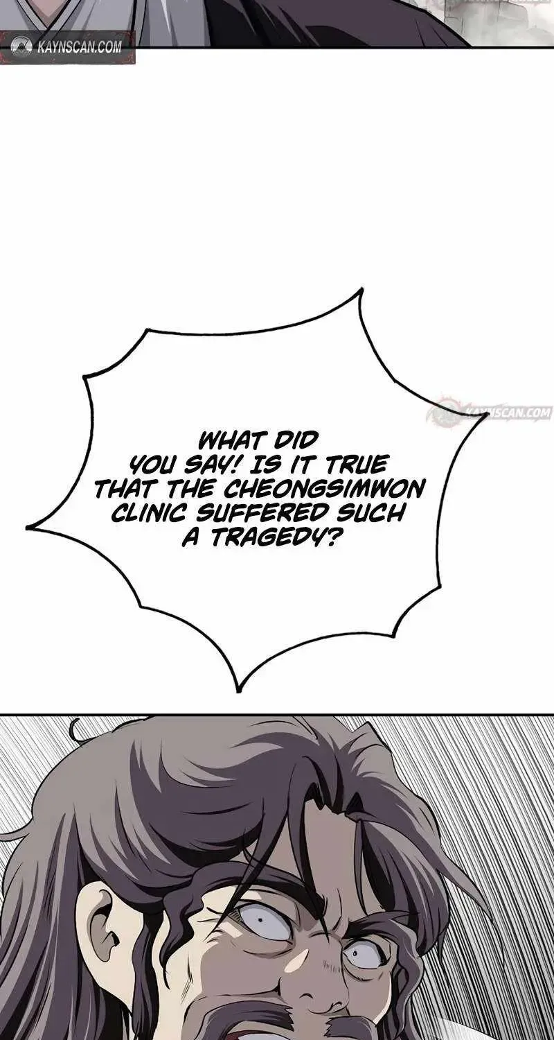 The Supreme Demonic Sword, chapter 42, page 105