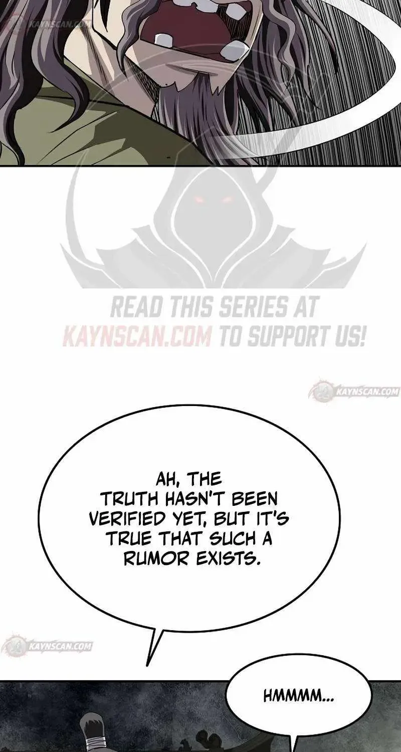 The Supreme Demonic Sword, chapter 42, page 106