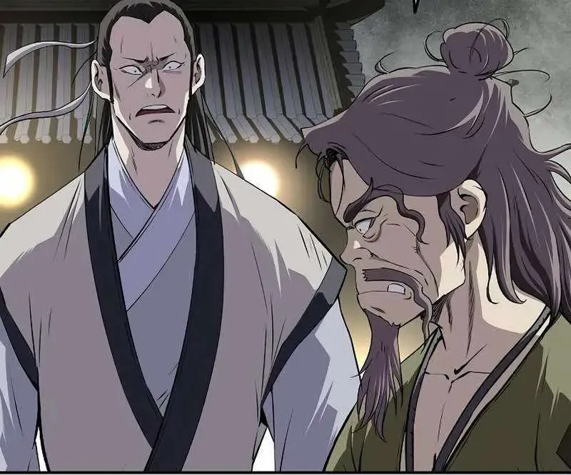The Supreme Demonic Sword, chapter 42, page 107