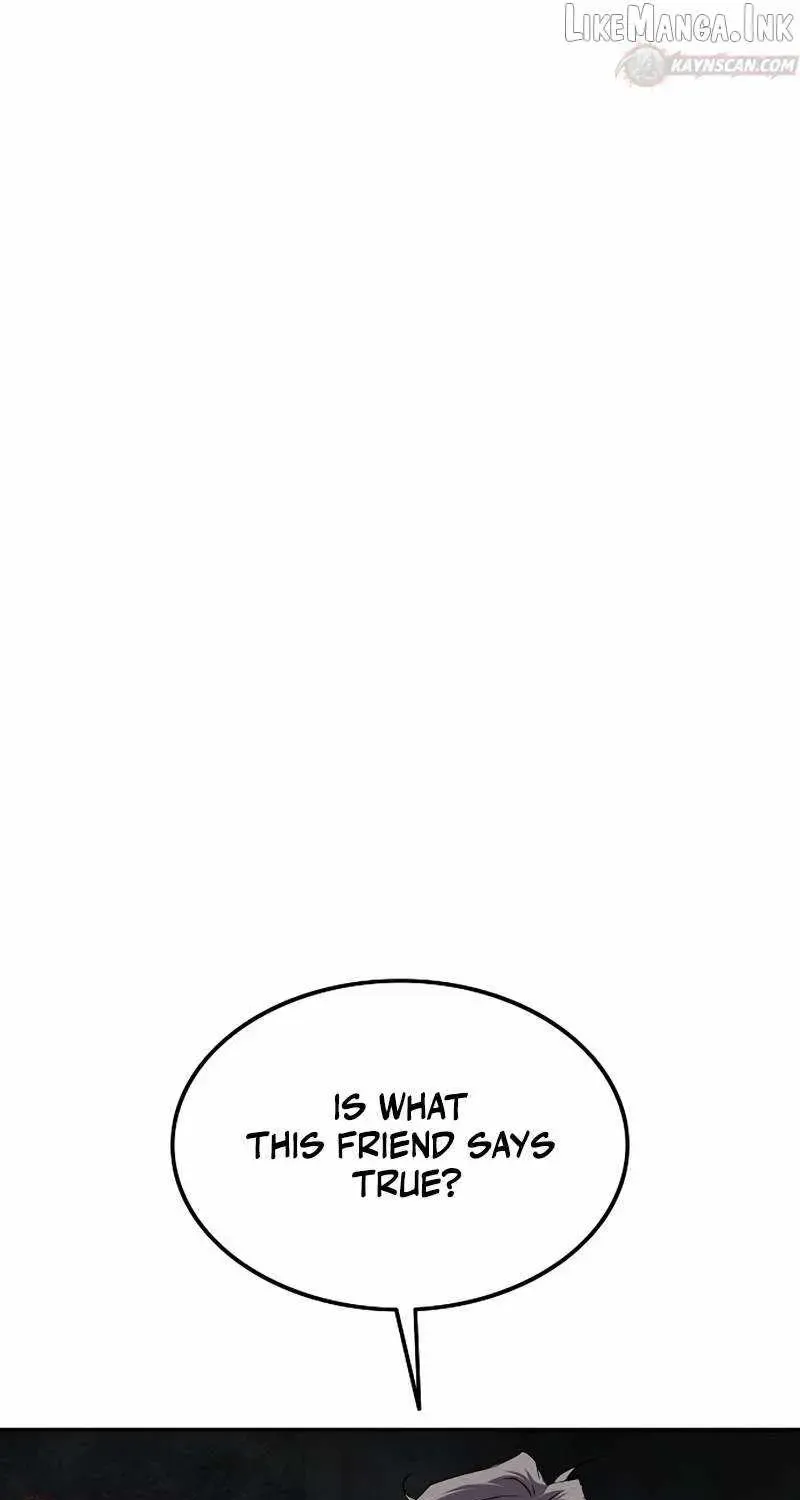The Supreme Demonic Sword, chapter 42, page 108