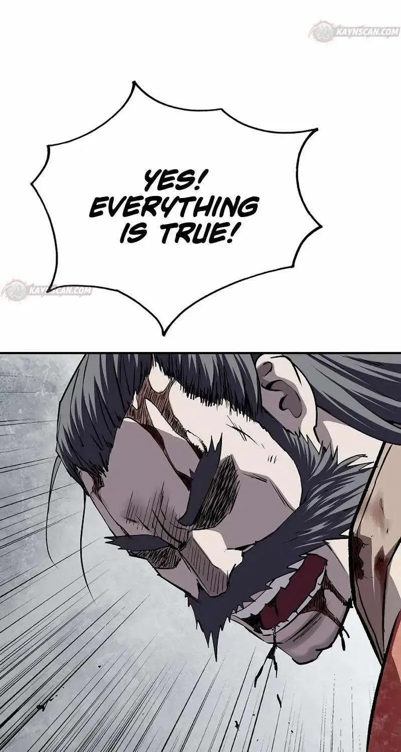 The Supreme Demonic Sword, chapter 42, page 114