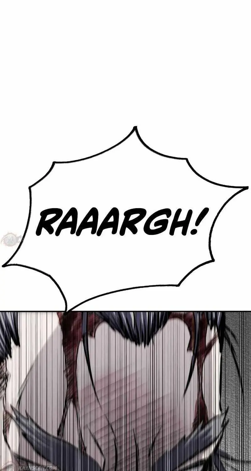 The Supreme Demonic Sword, chapter 42, page 123