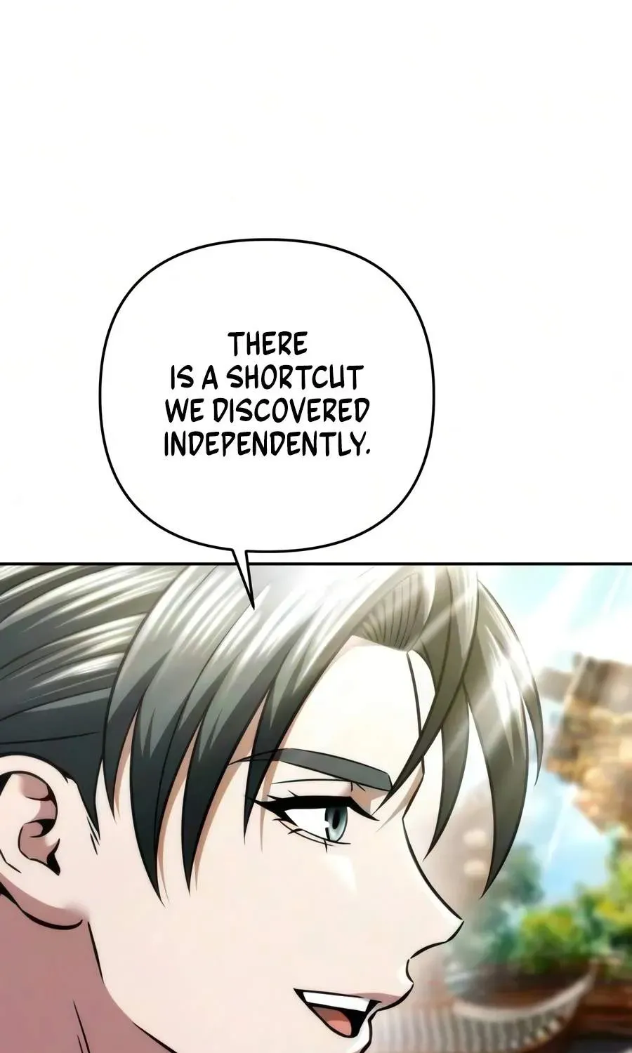 Sichuan’s Supreme King, chapter 33, page 26