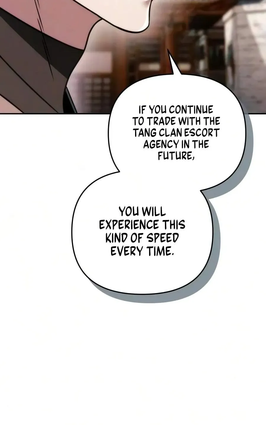 Sichuan’s Supreme King, chapter 33, page 27