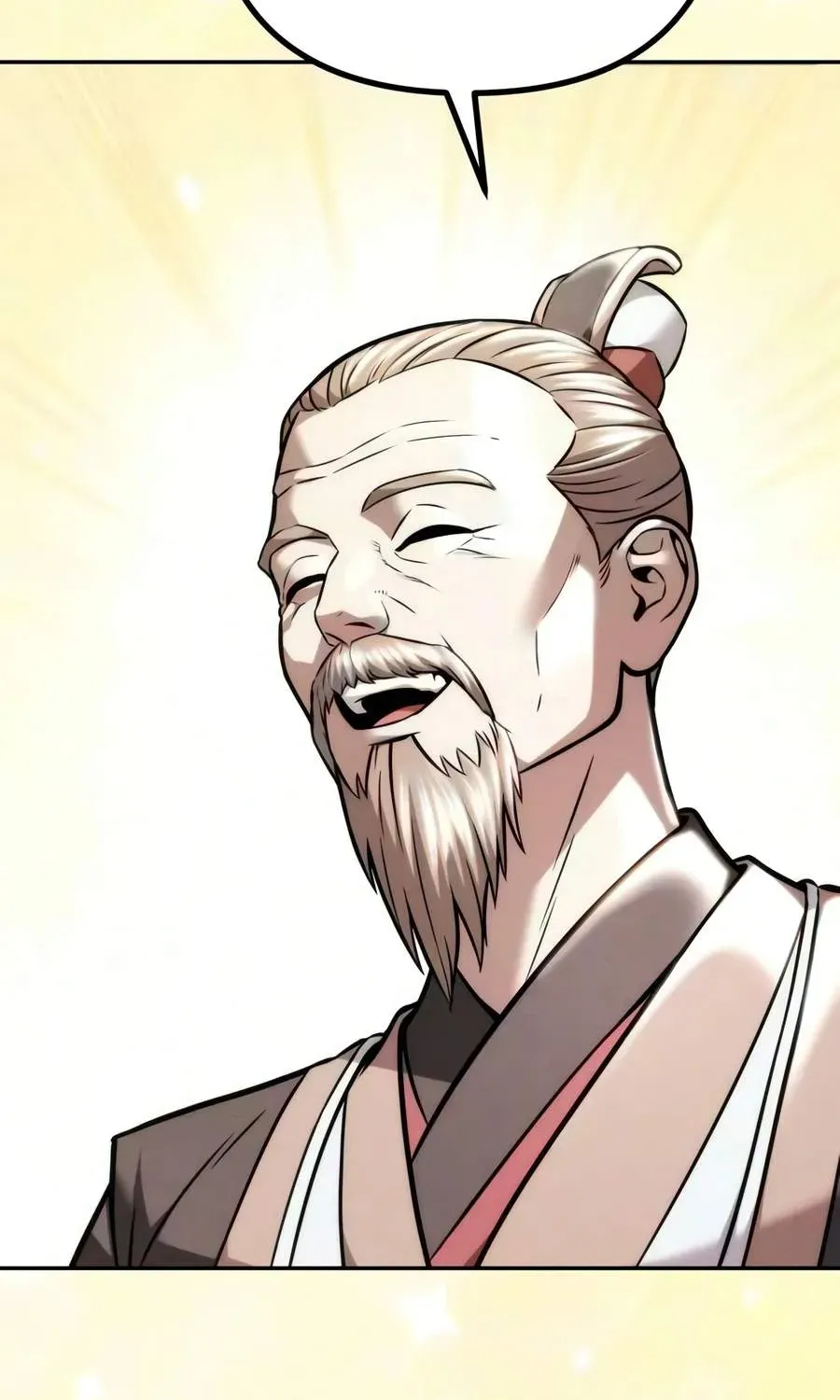 Sichuan’s Supreme King, chapter 33, page 34