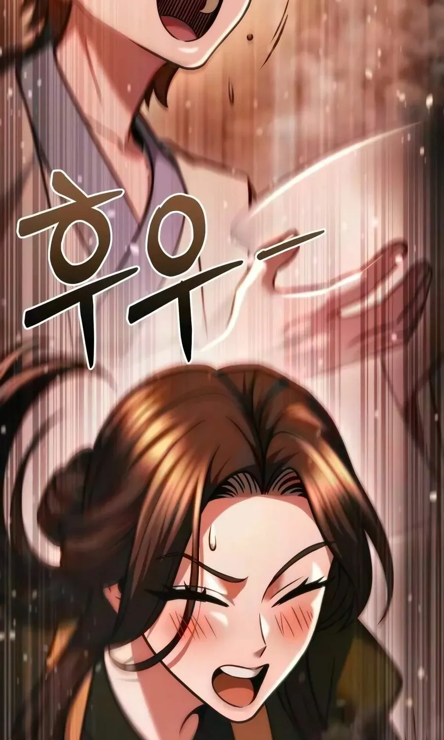 Sichuan’s Supreme King, chapter 33, page 52