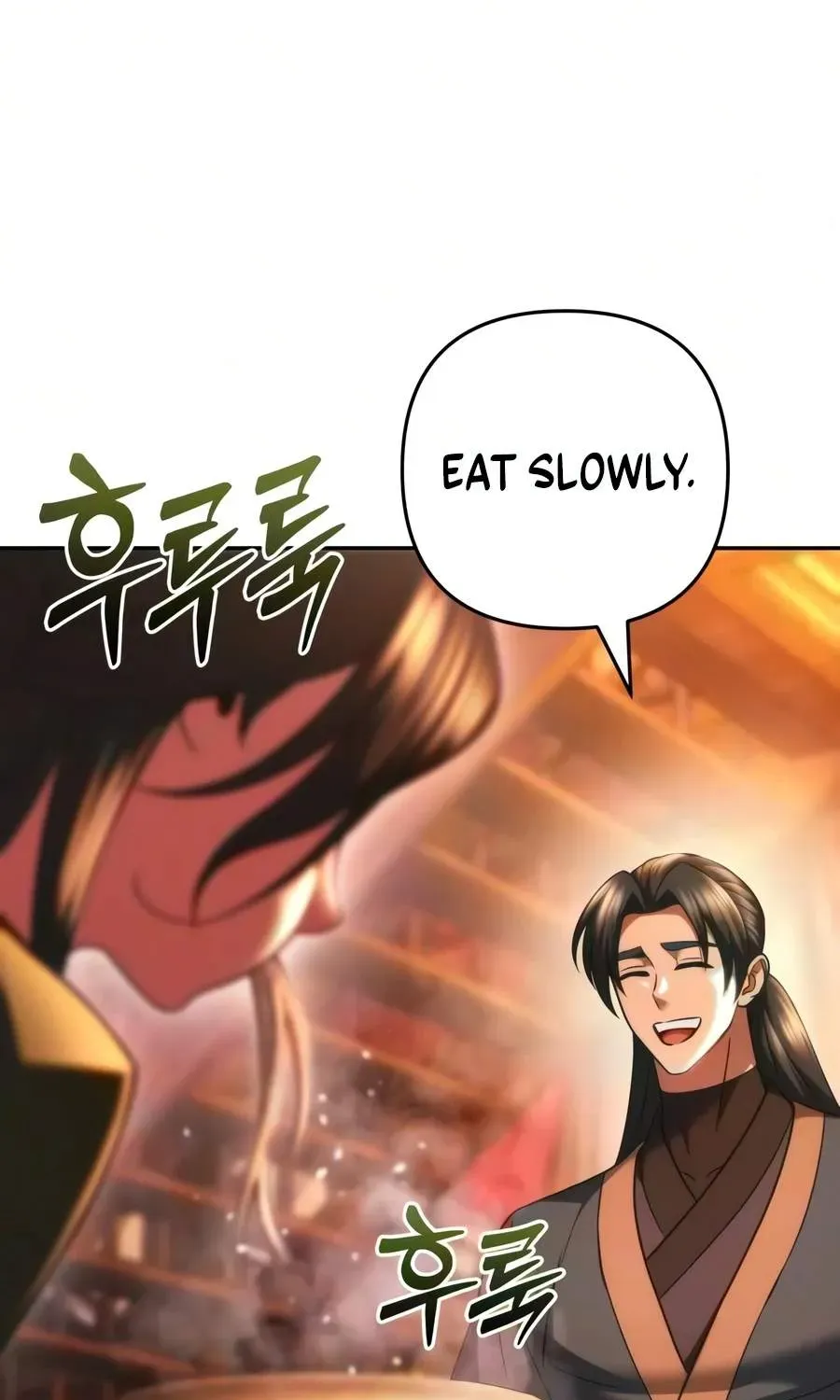 Sichuan’s Supreme King, chapter 33, page 55