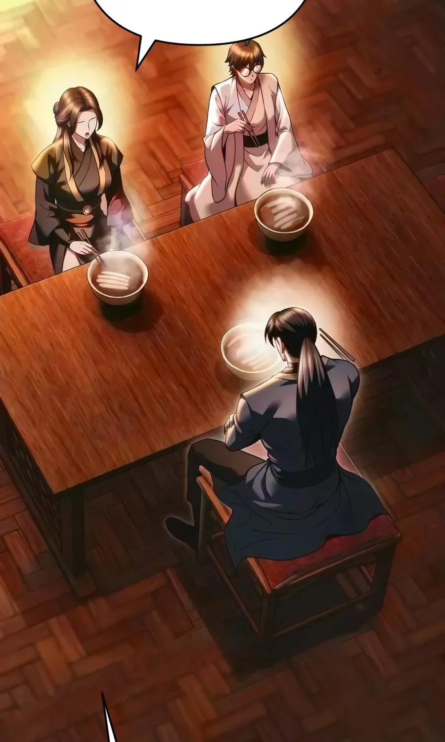 Sichuan’s Supreme King, chapter 33, page 59