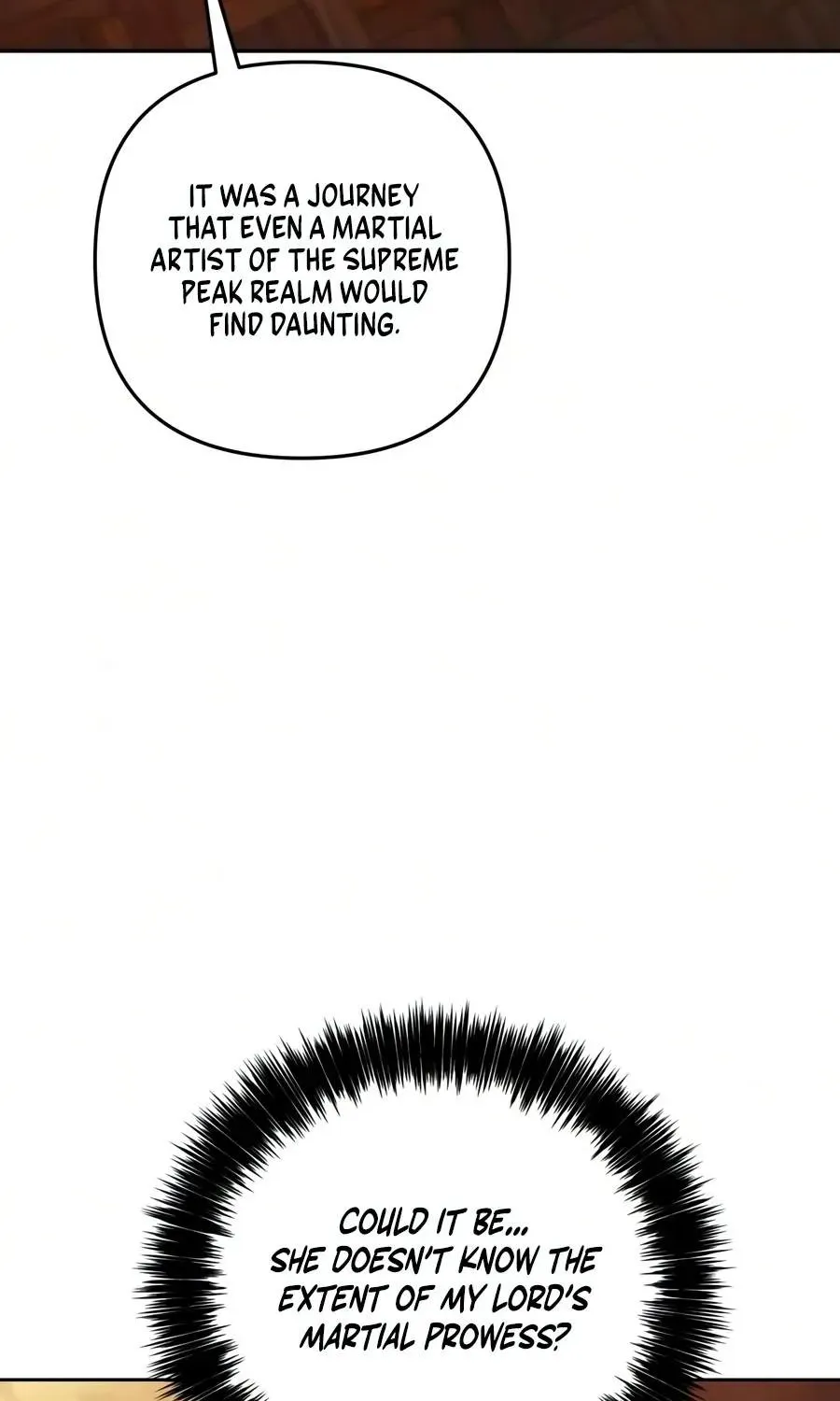 Sichuan’s Supreme King, chapter 33, page 60