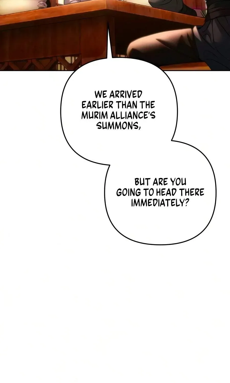Sichuan’s Supreme King, chapter 33, page 63