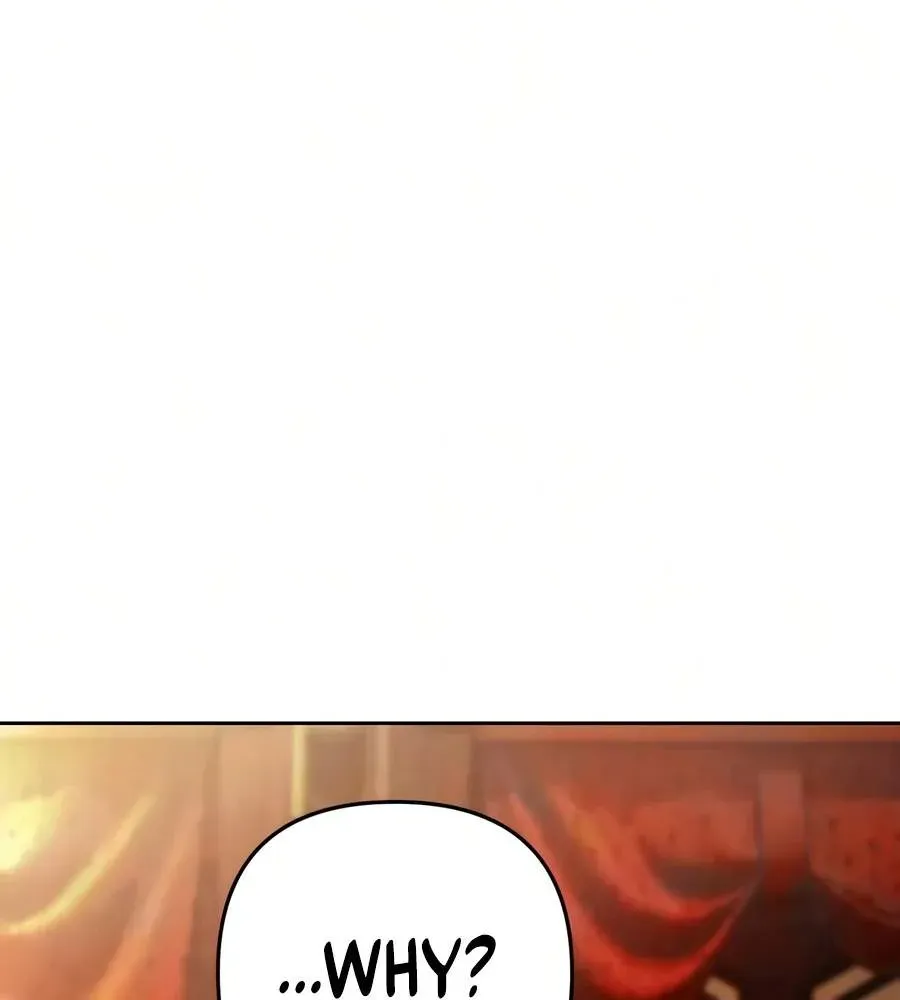 Sichuan’s Supreme King, chapter 33, page 65