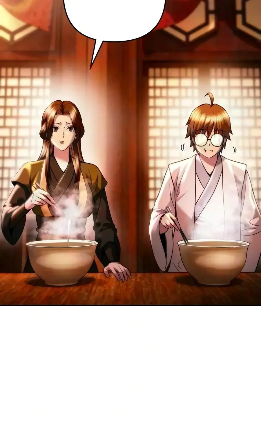Sichuan’s Supreme King, chapter 33, page 66