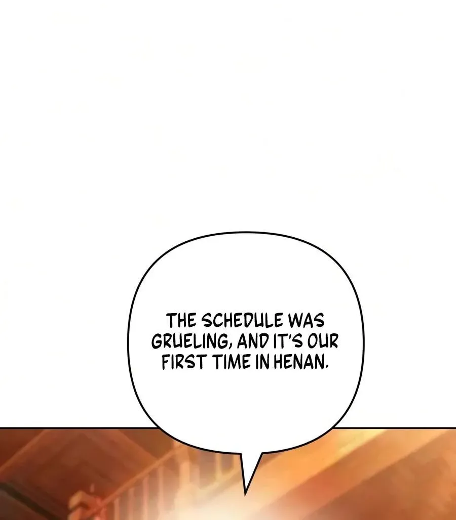 Sichuan’s Supreme King, chapter 33, page 67
