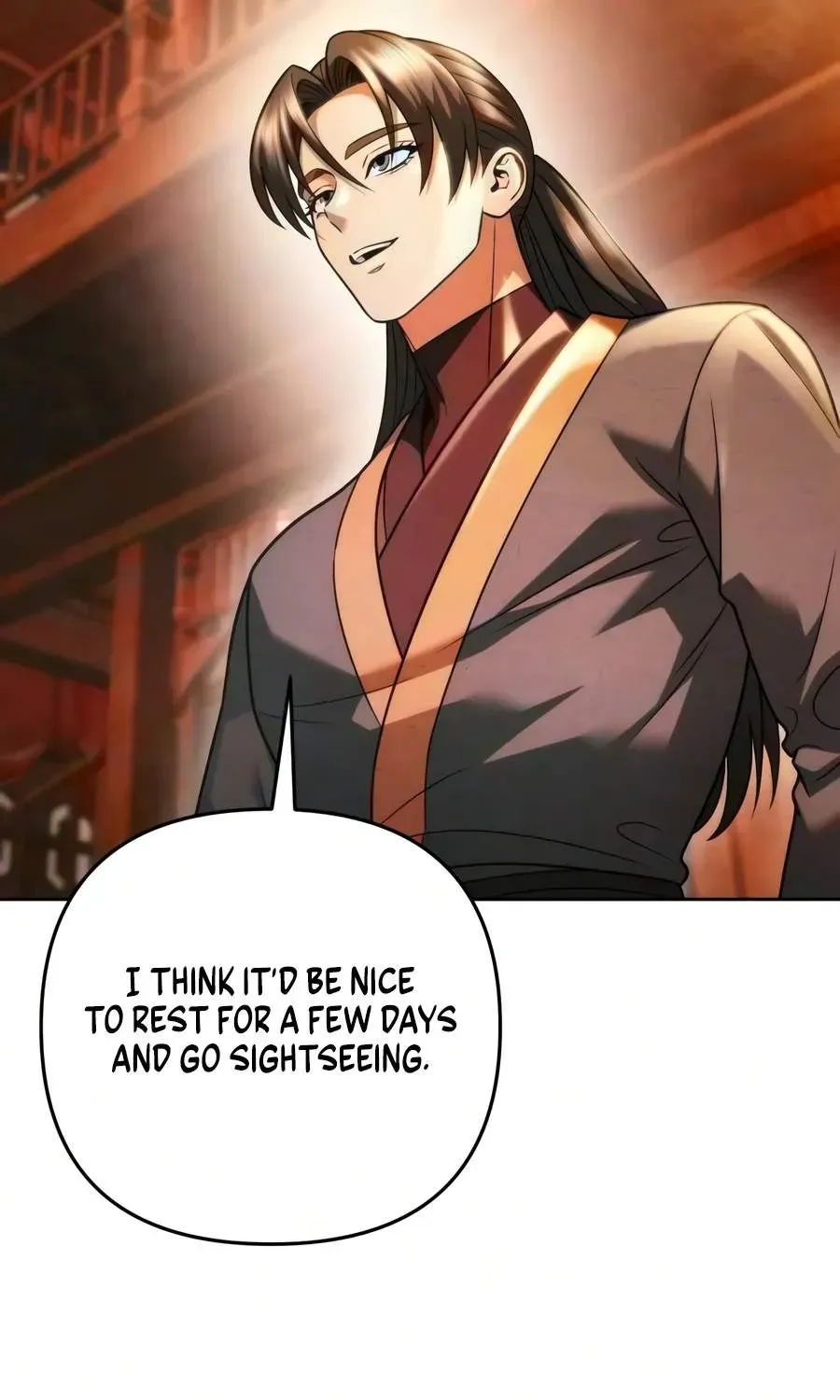 Sichuan’s Supreme King, chapter 33, page 68
