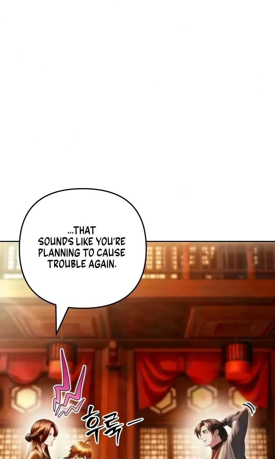 Sichuan’s Supreme King, chapter 33, page 69