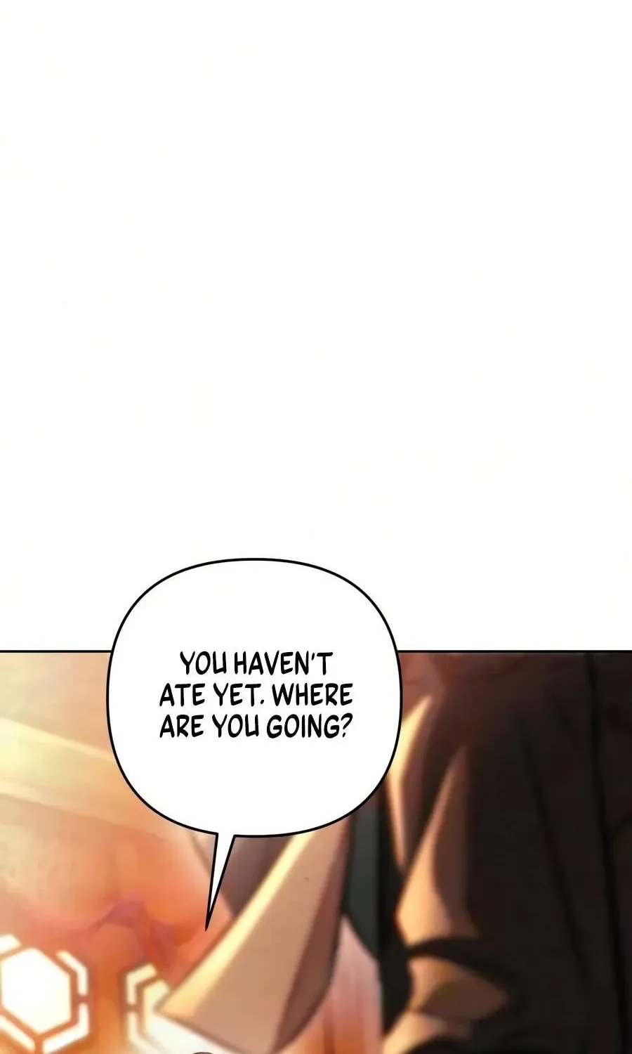 Sichuan’s Supreme King, chapter 33, page 73