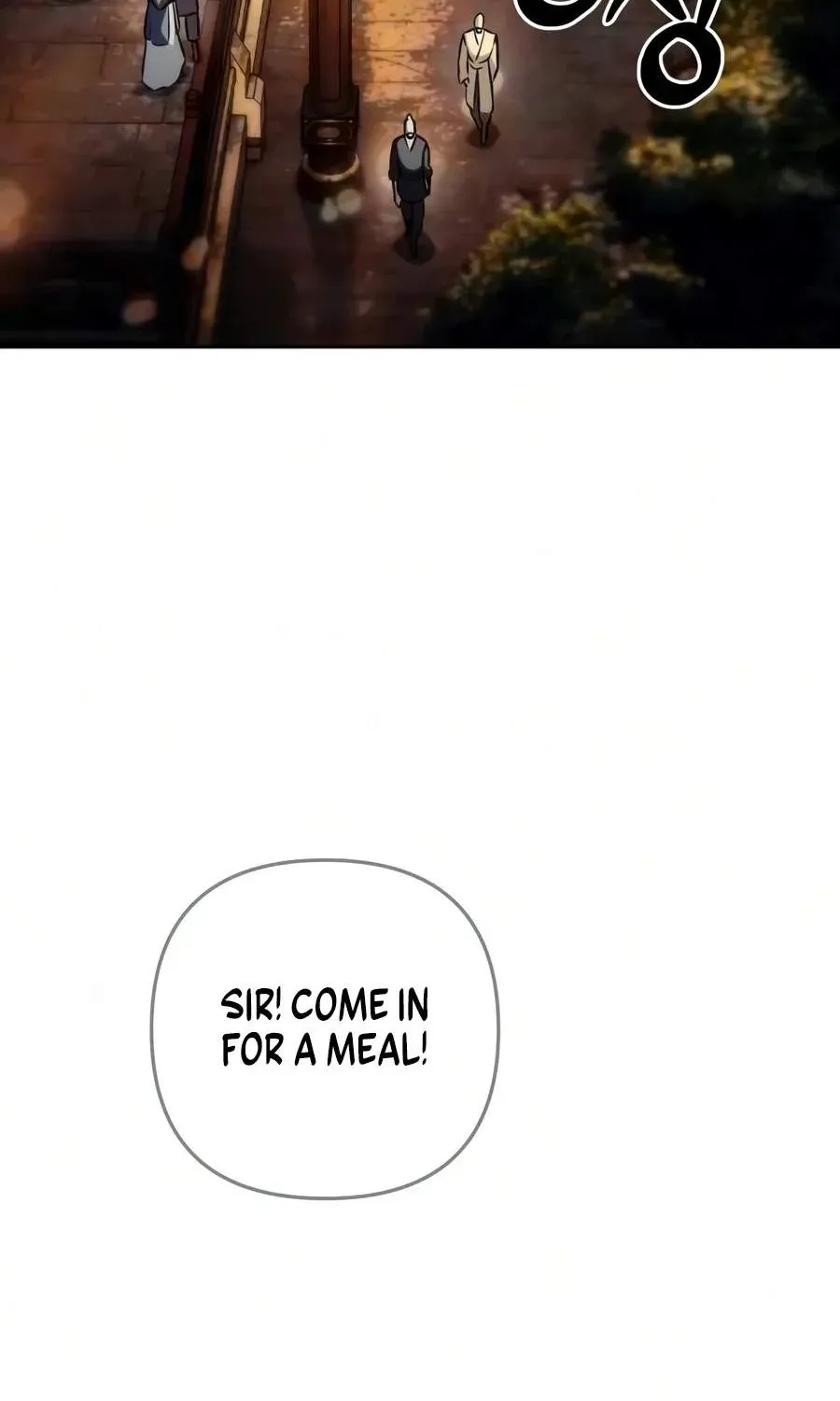 Sichuan’s Supreme King, chapter 33, page 82