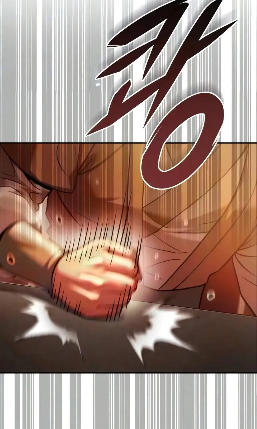 Sichuan’s Supreme King, chapter 33, page 123