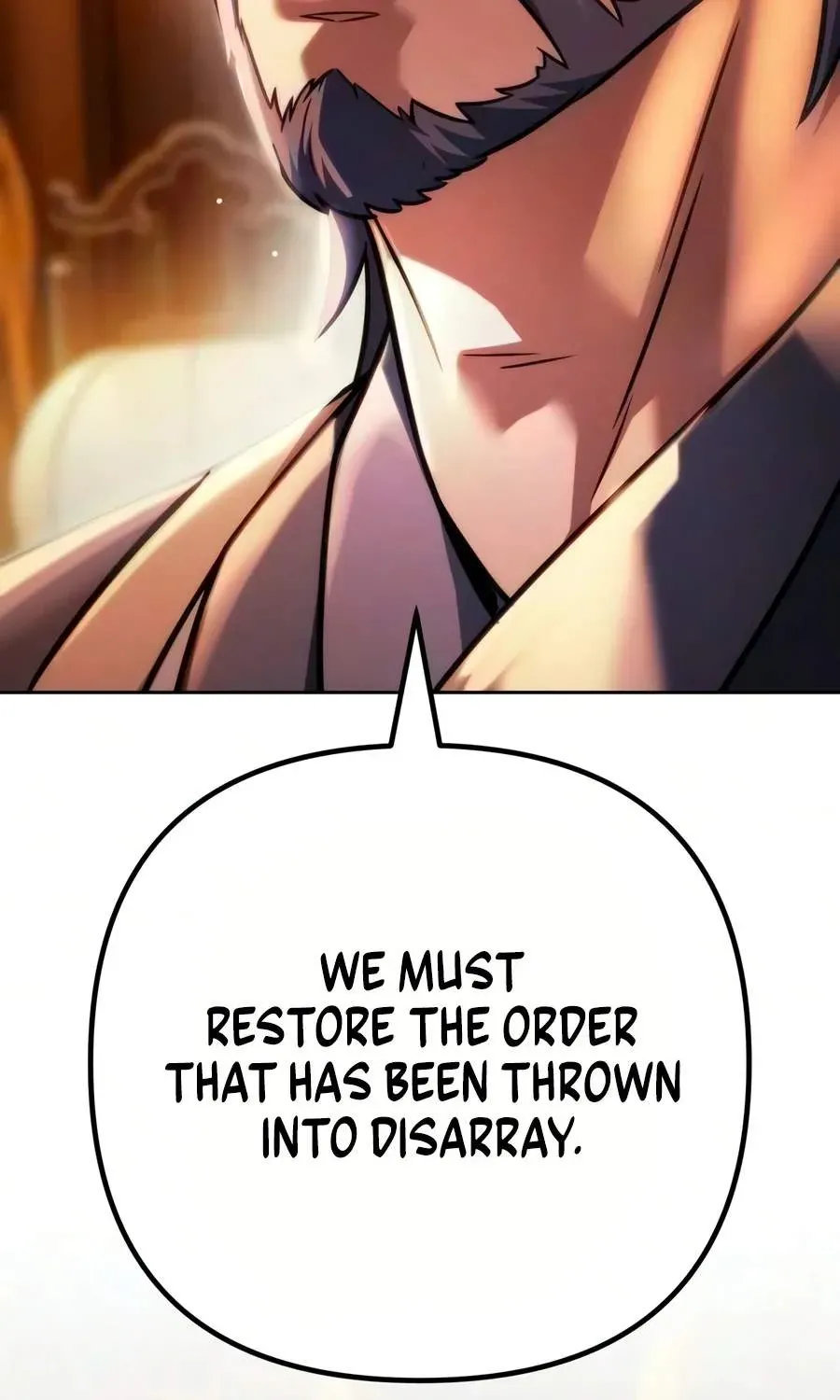 Sichuan’s Supreme King, chapter 33, page 129