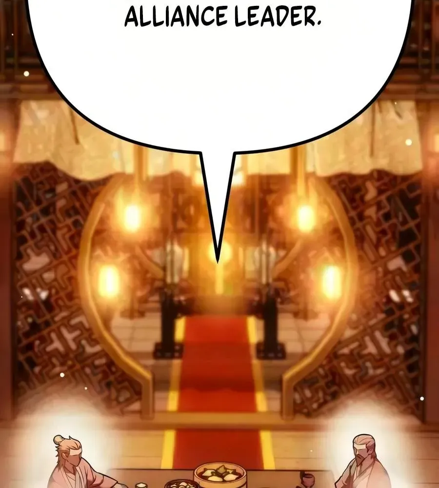 Sichuan’s Supreme King, chapter 33, page 131