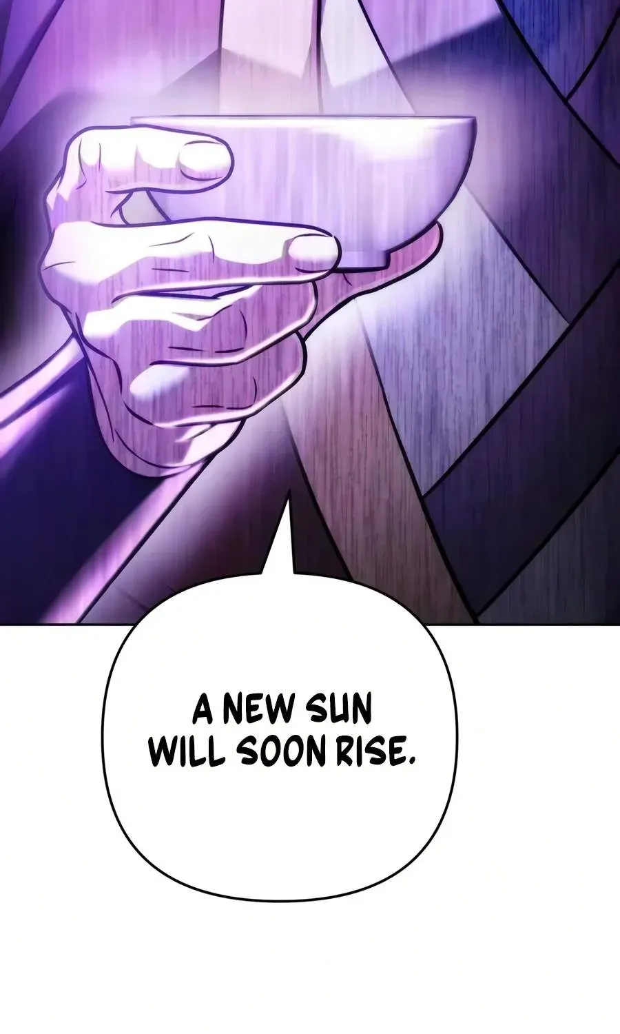 Sichuan’s Supreme King, chapter 33, page 137
