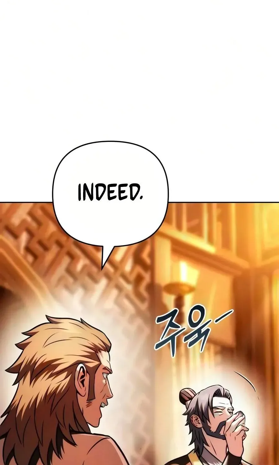 Sichuan’s Supreme King, chapter 33, page 138