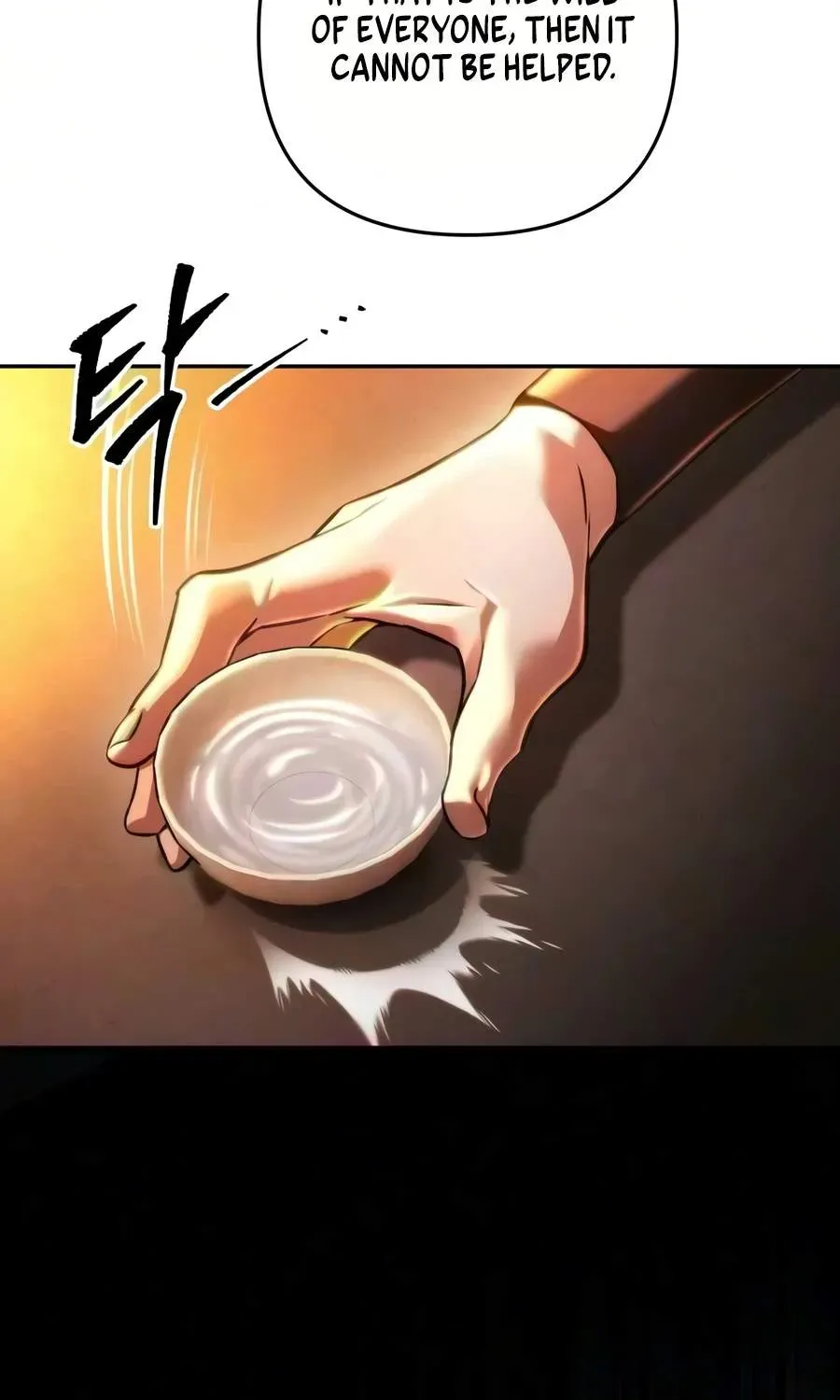 Sichuan’s Supreme King, chapter 33, page 146