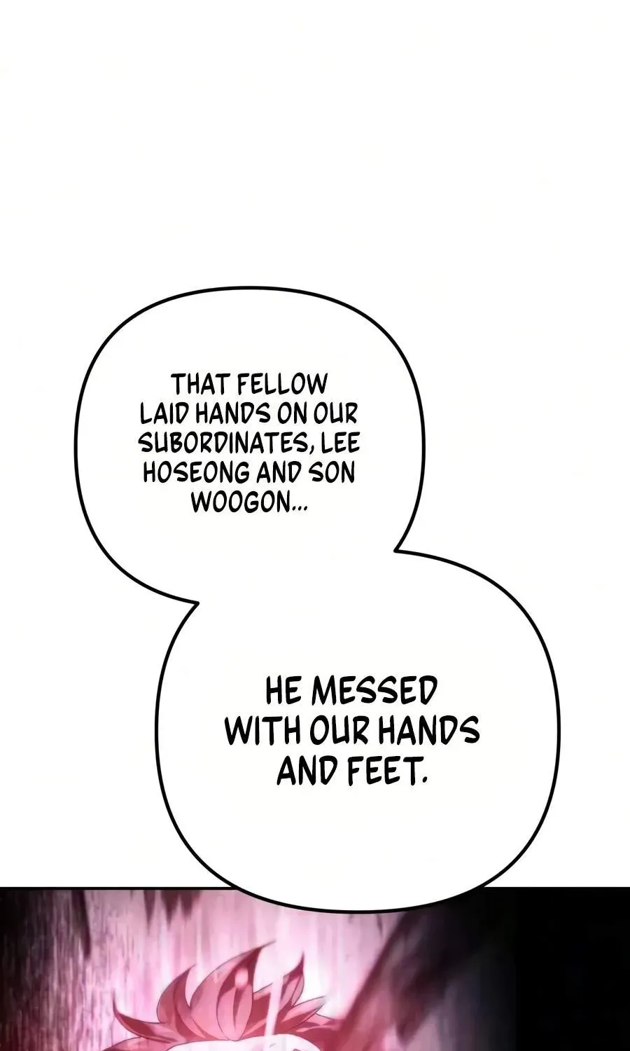 Sichuan’s Supreme King, chapter 33, page 152