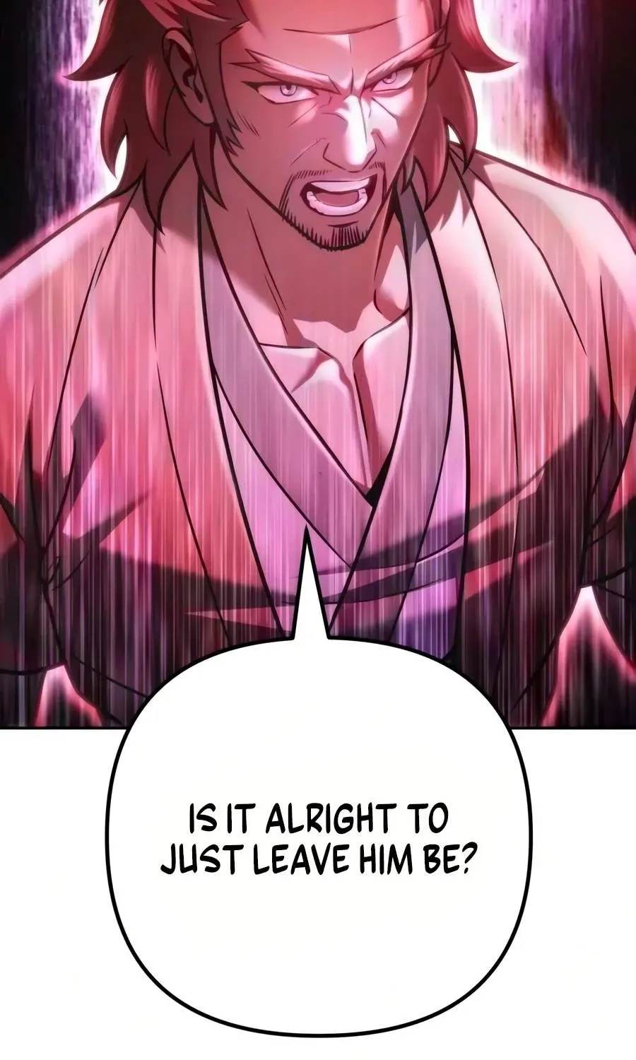 Sichuan’s Supreme King, chapter 33, page 154