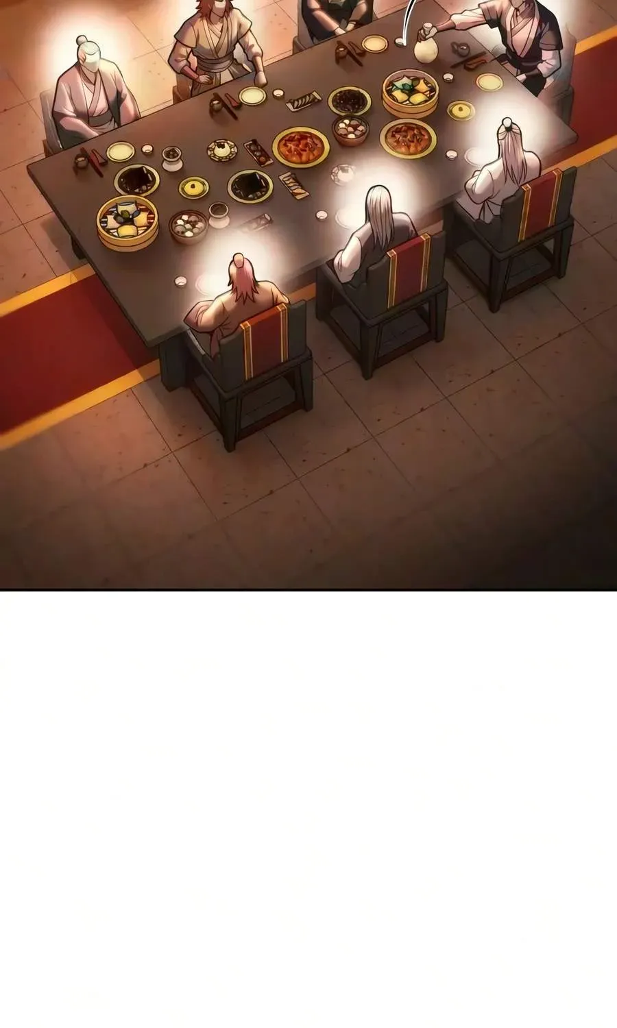 Sichuan’s Supreme King, chapter 33, page 156