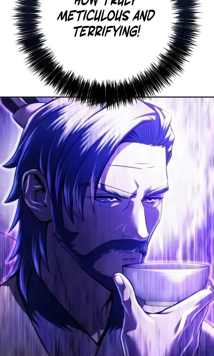Sichuan’s Supreme King, chapter 33, page 168