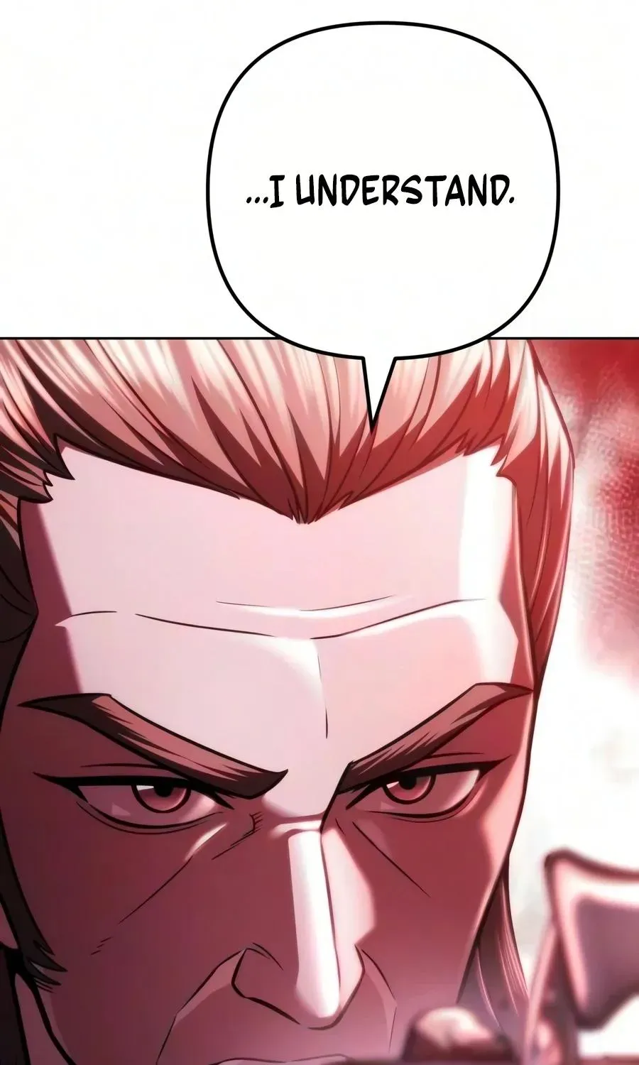 Sichuan’s Supreme King, chapter 33, page 174