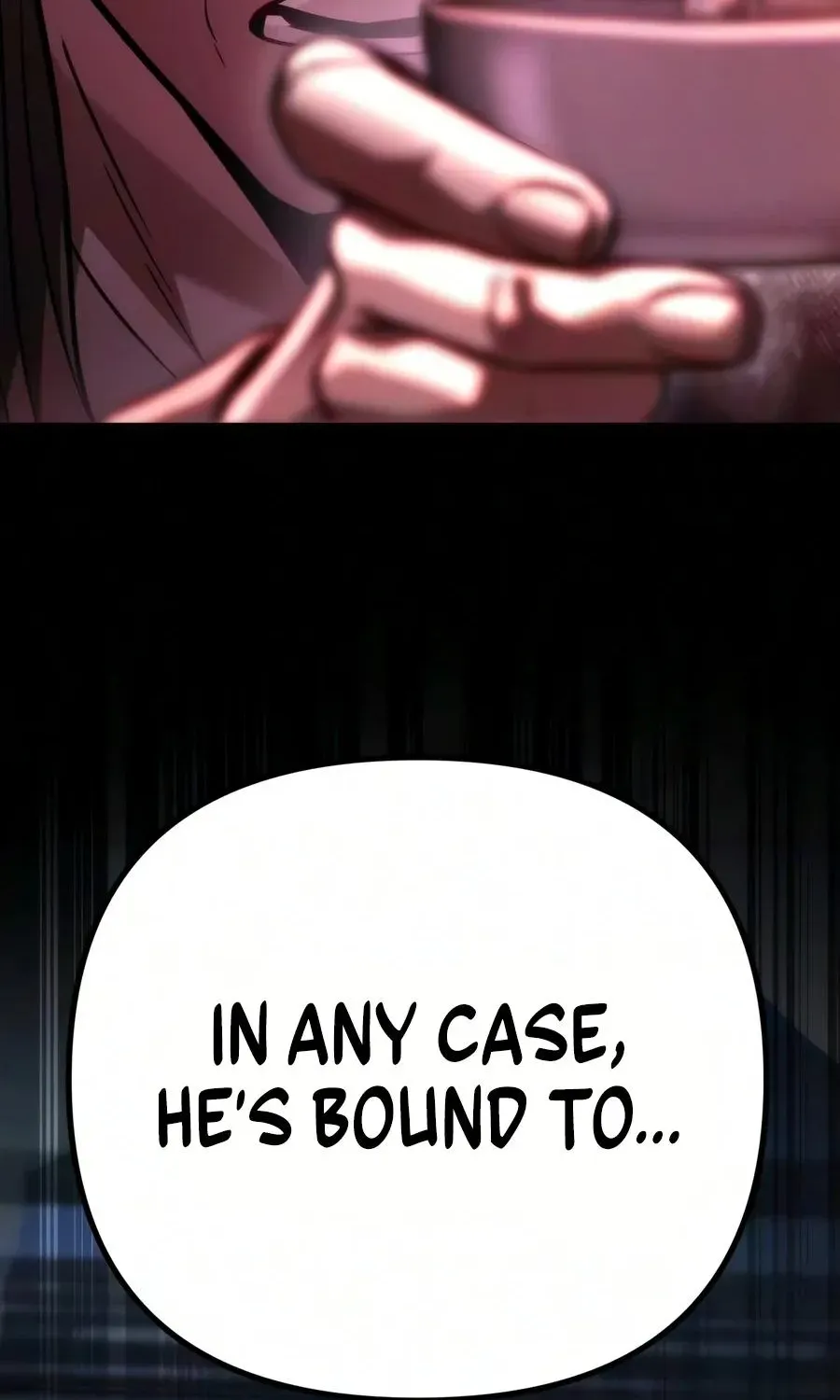 Sichuan’s Supreme King, chapter 33, page 175