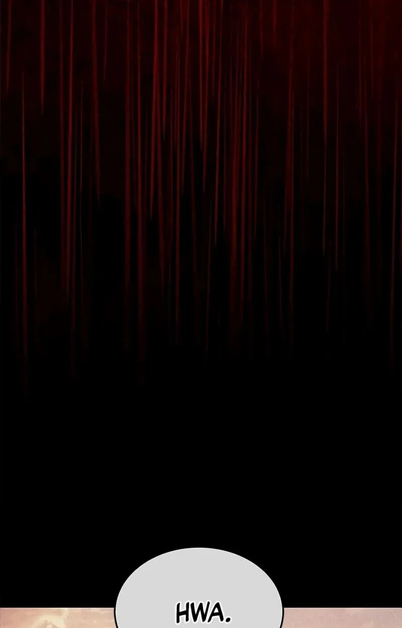 Murim Psychopath, chapter 32, page 7