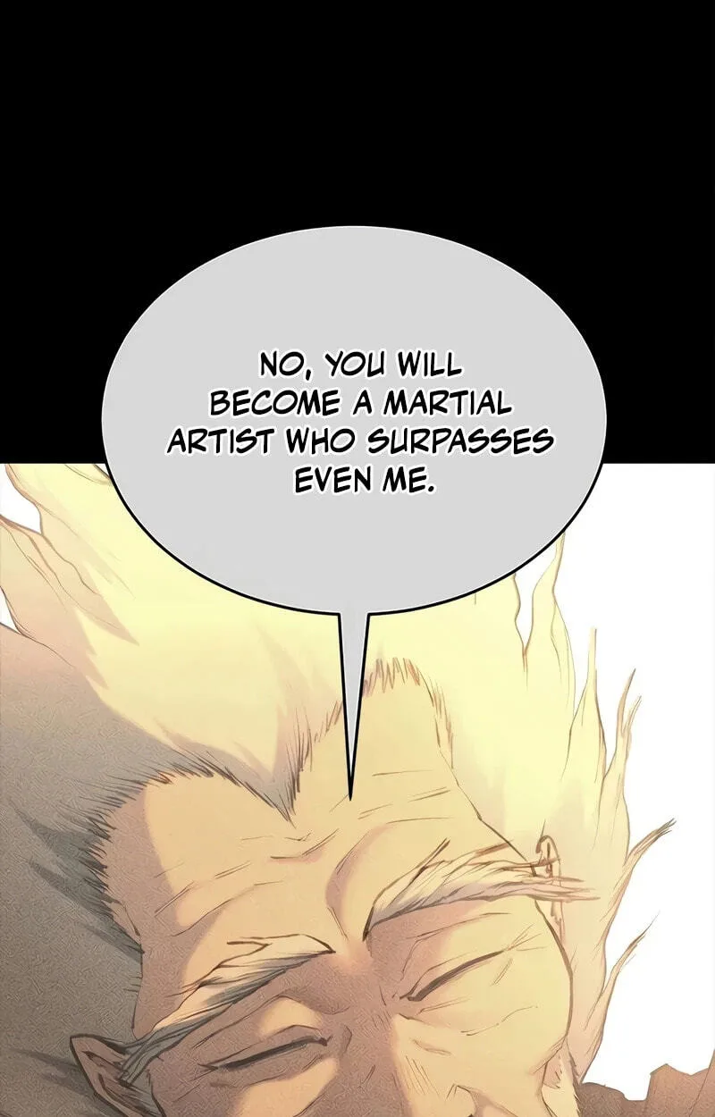 Murim Psychopath, chapter 32, page 15