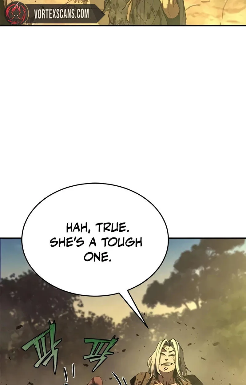 Murim Psychopath, chapter 32, page 33