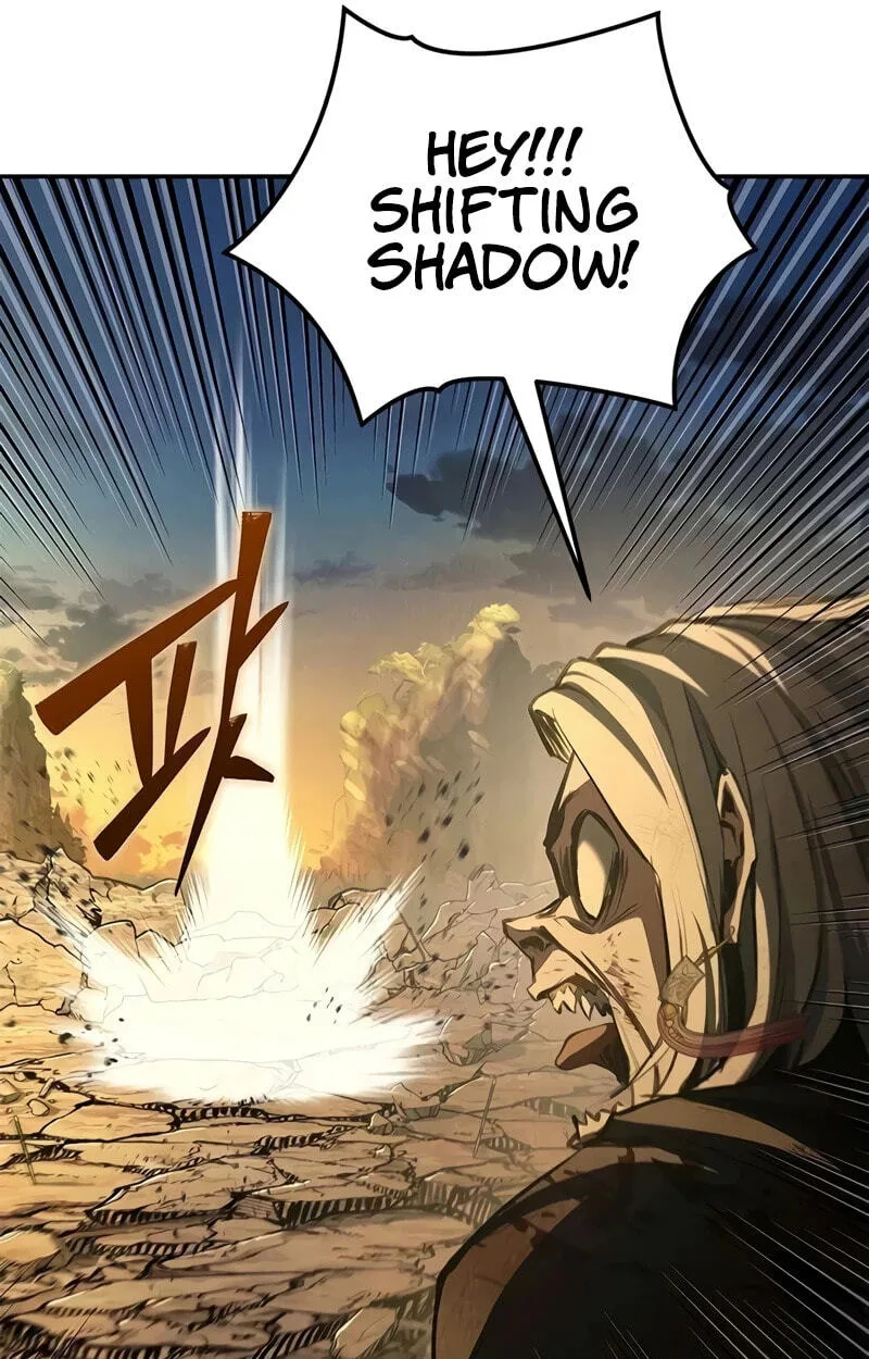 Murim Psychopath, chapter 32, page 40