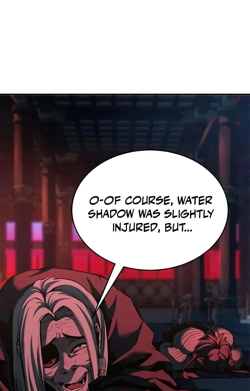 Murim Psychopath, chapter 32, page 44