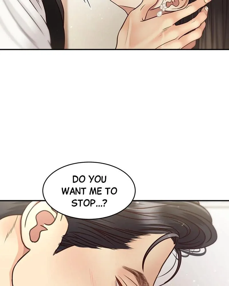 Daytime Star, chapter 53, page 9