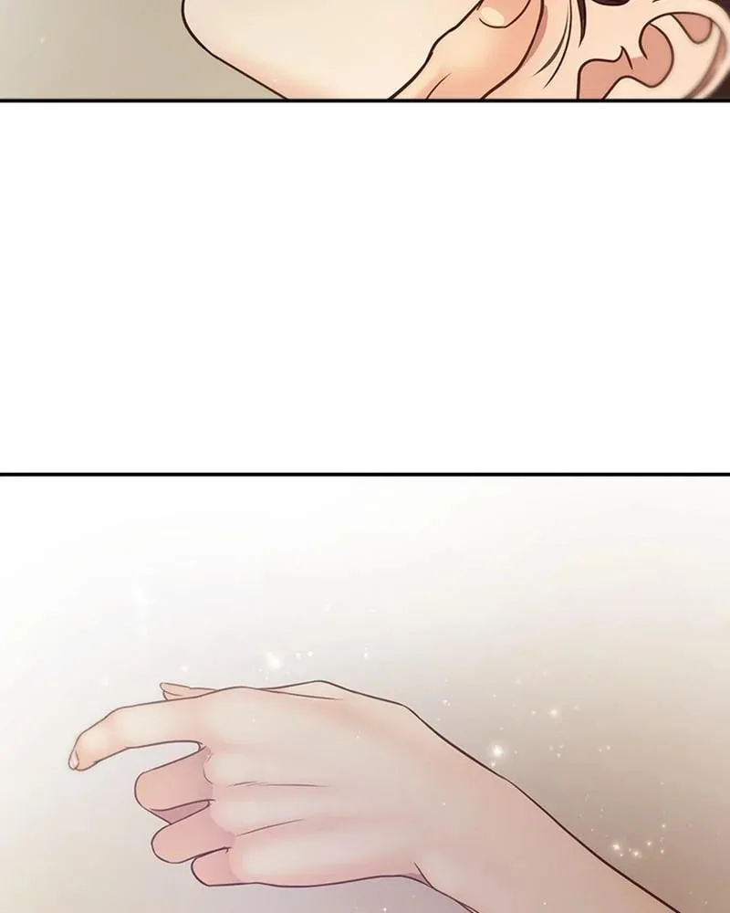 Daytime Star, chapter 53, page 11