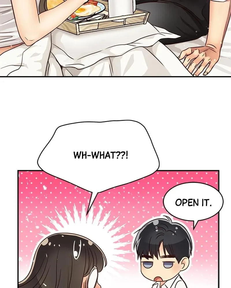 Daytime Star, chapter 53, page 43