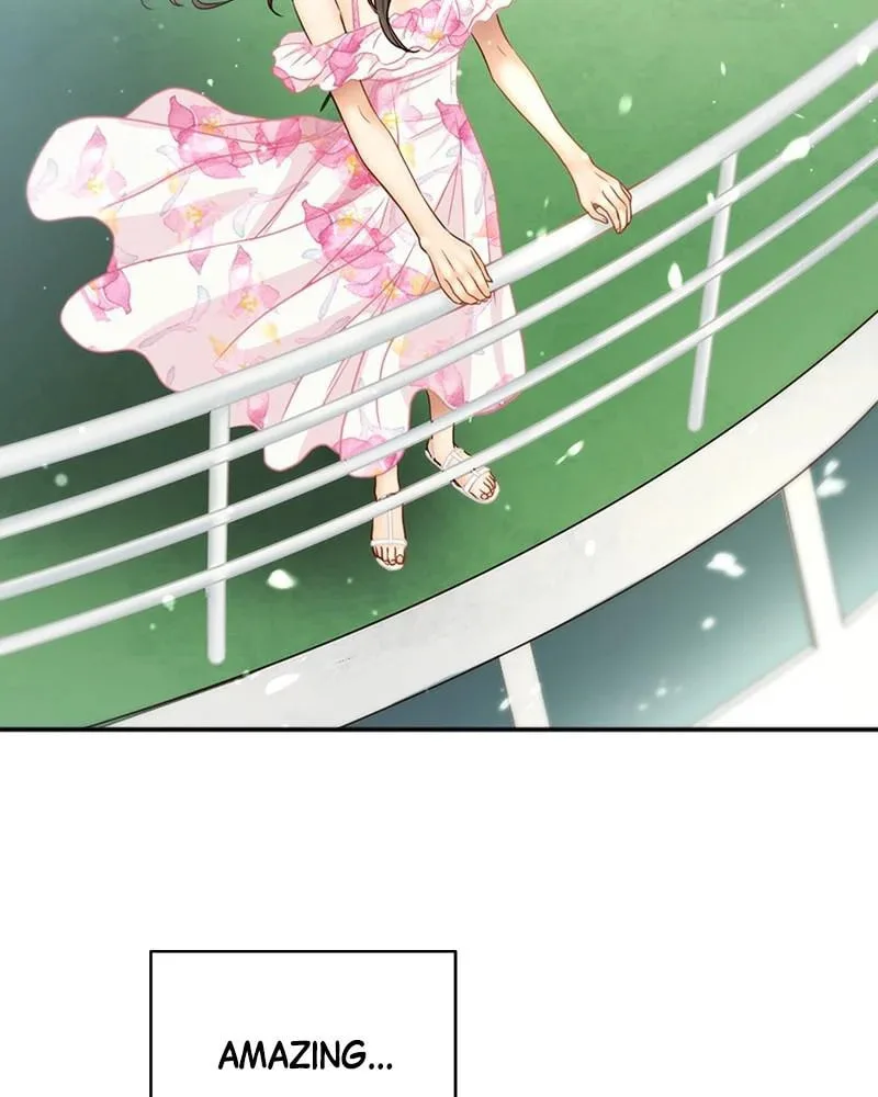 Daytime Star, chapter 53, page 62