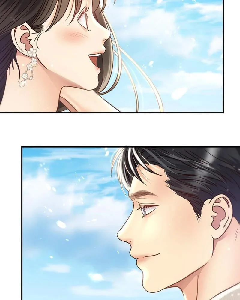 Daytime Star, chapter 54, page 14