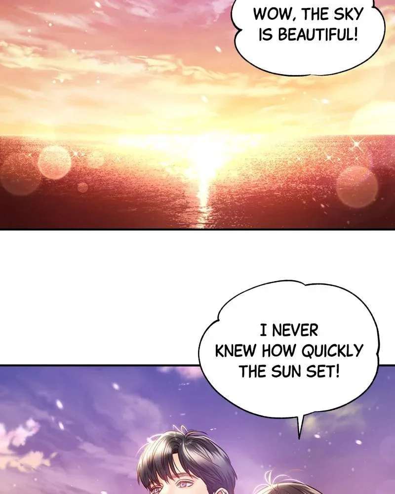 Daytime Star, chapter 54, page 15