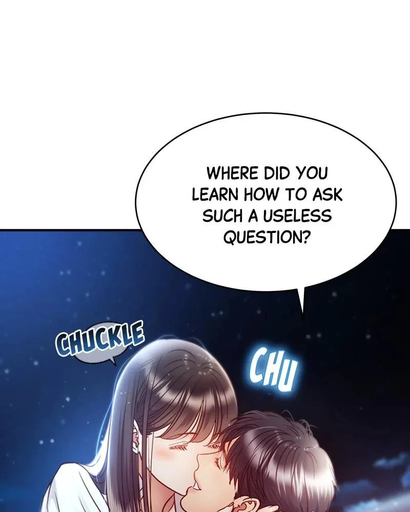 Daytime Star, chapter 54, page 65
