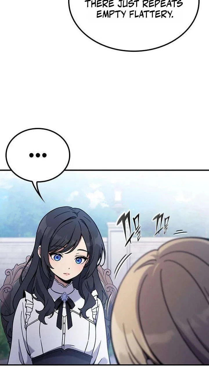Noble Lady Reformation Guide, chapter 31, page 8