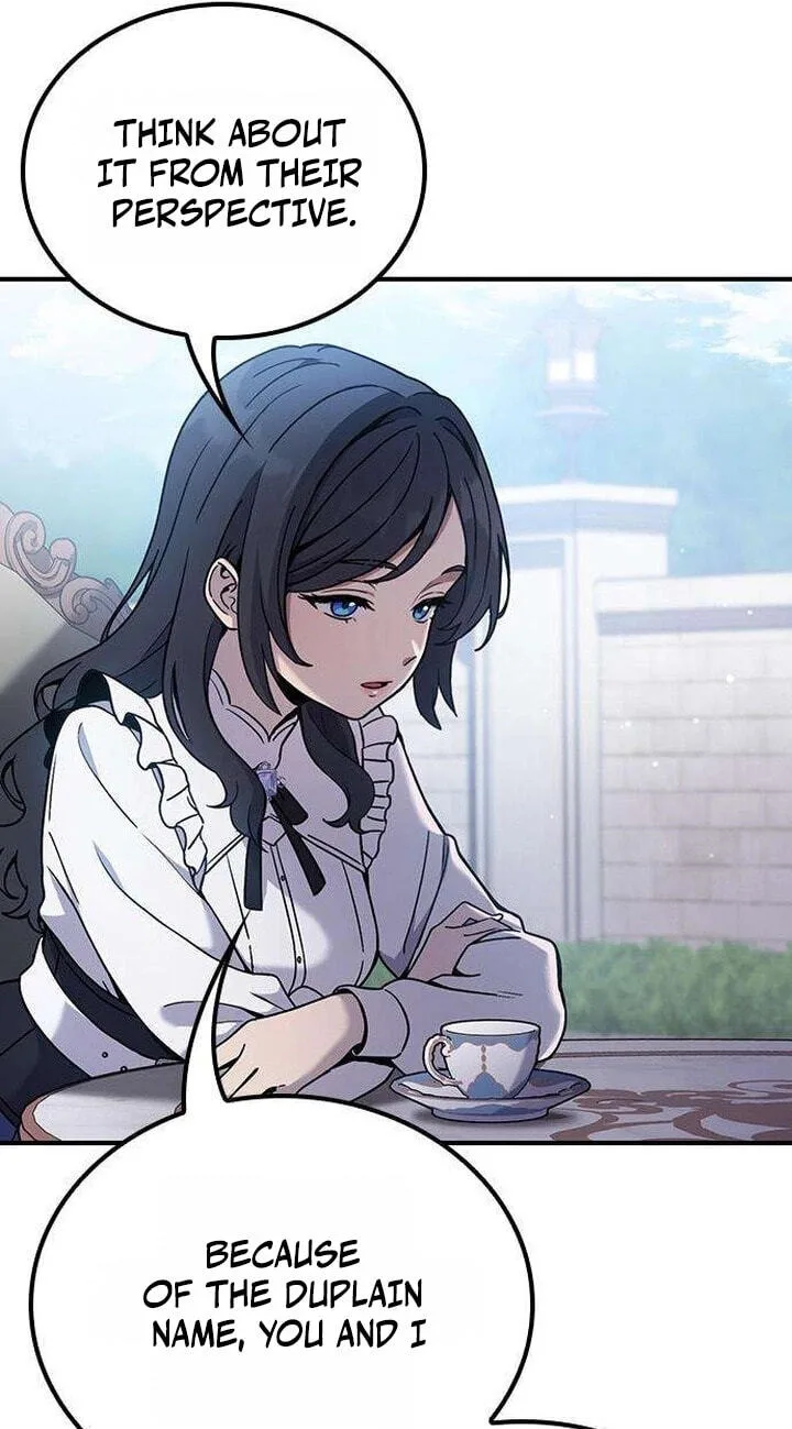 Noble Lady Reformation Guide, chapter 31, page 10