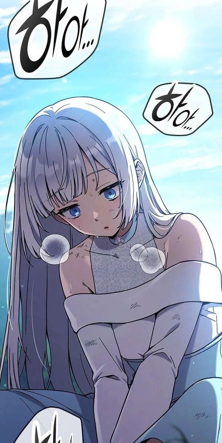 Noble Lady Reformation Guide, chapter 31, page 29