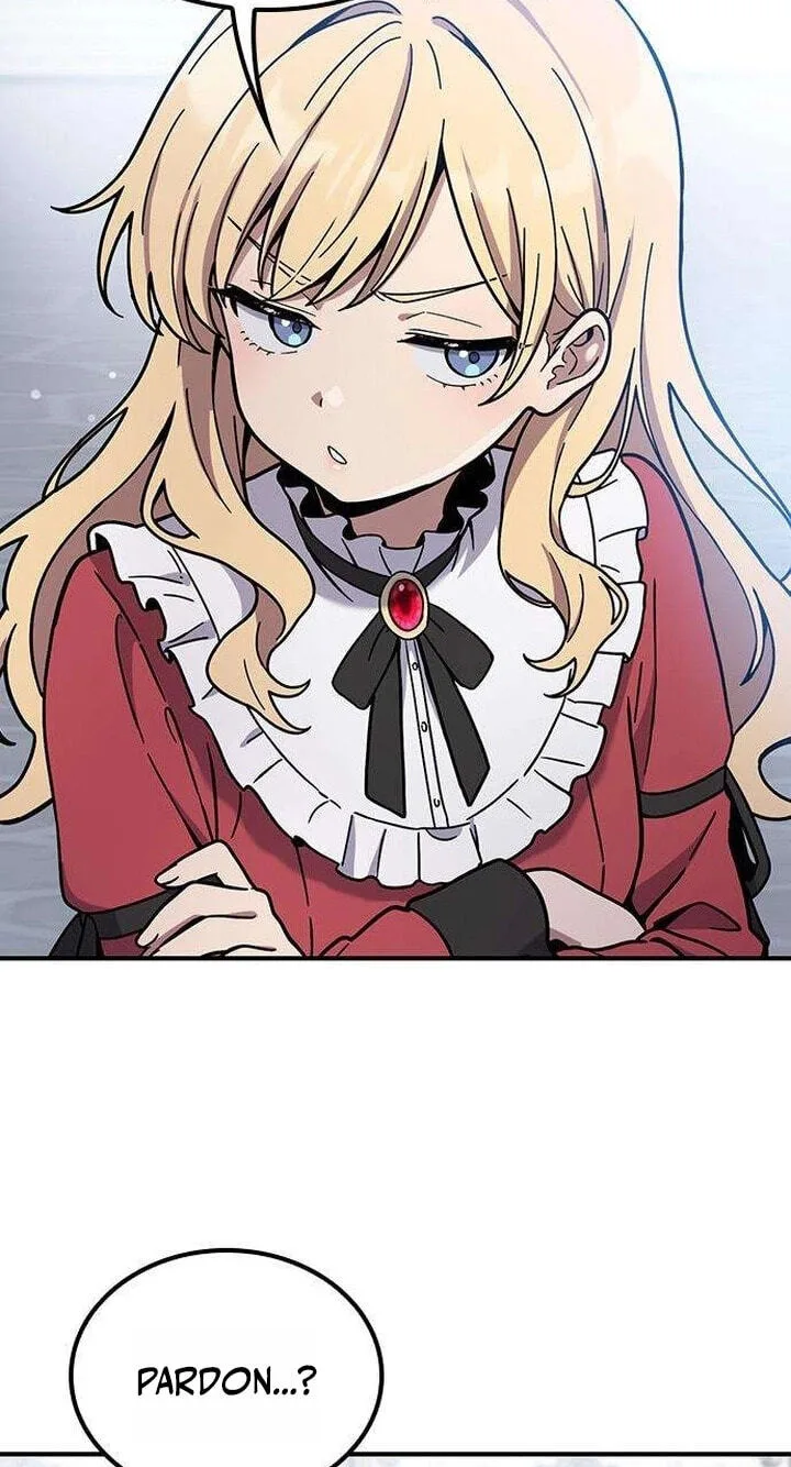 Noble Lady Reformation Guide, chapter 31, page 39